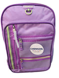 Mochila Primaria Chenson CH66490-U