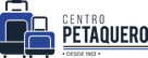 Centro Petaquero – Inicio