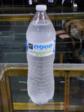 Bebida Agua Members Mark 1.0L Natural