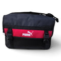 Portafolio Ejecutivo C/Broches PORCBG