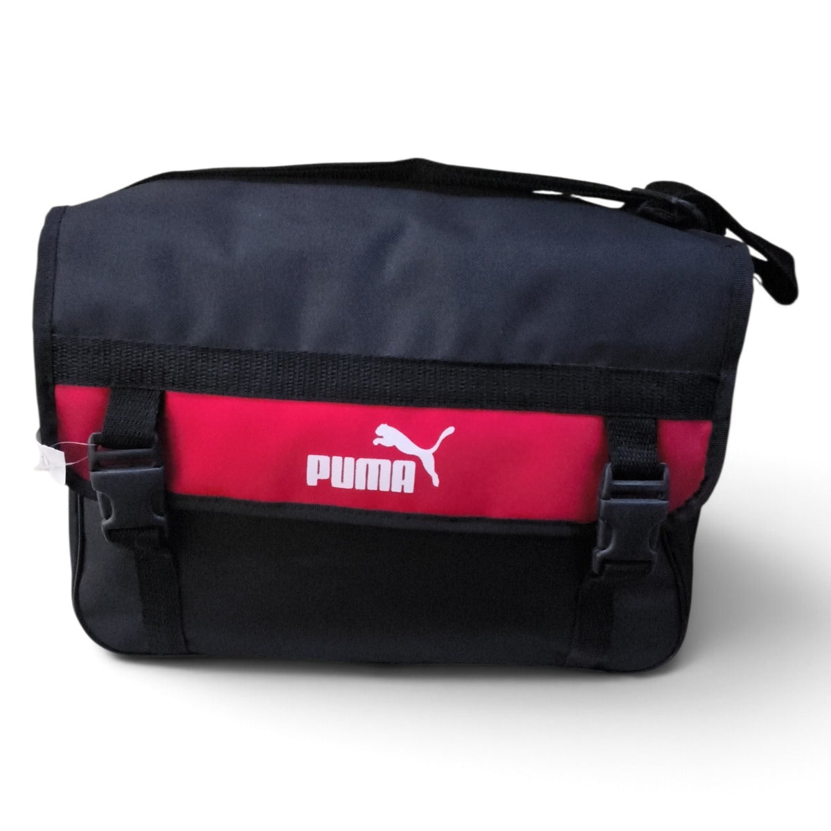 Portafolio Ejecutivo C/Broches PORCBG