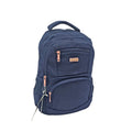 MOCHILA ESCOLAR XGEAR XGE6517 V COLORES