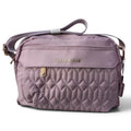 Mariconera Golden Star DF9140