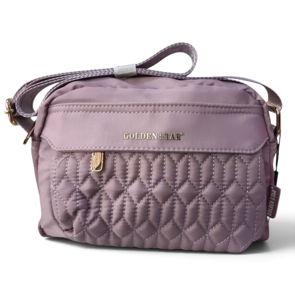 Mariconera Golden Star DF9140