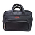 Portafolio Ejecutivo Golden StarPL0020