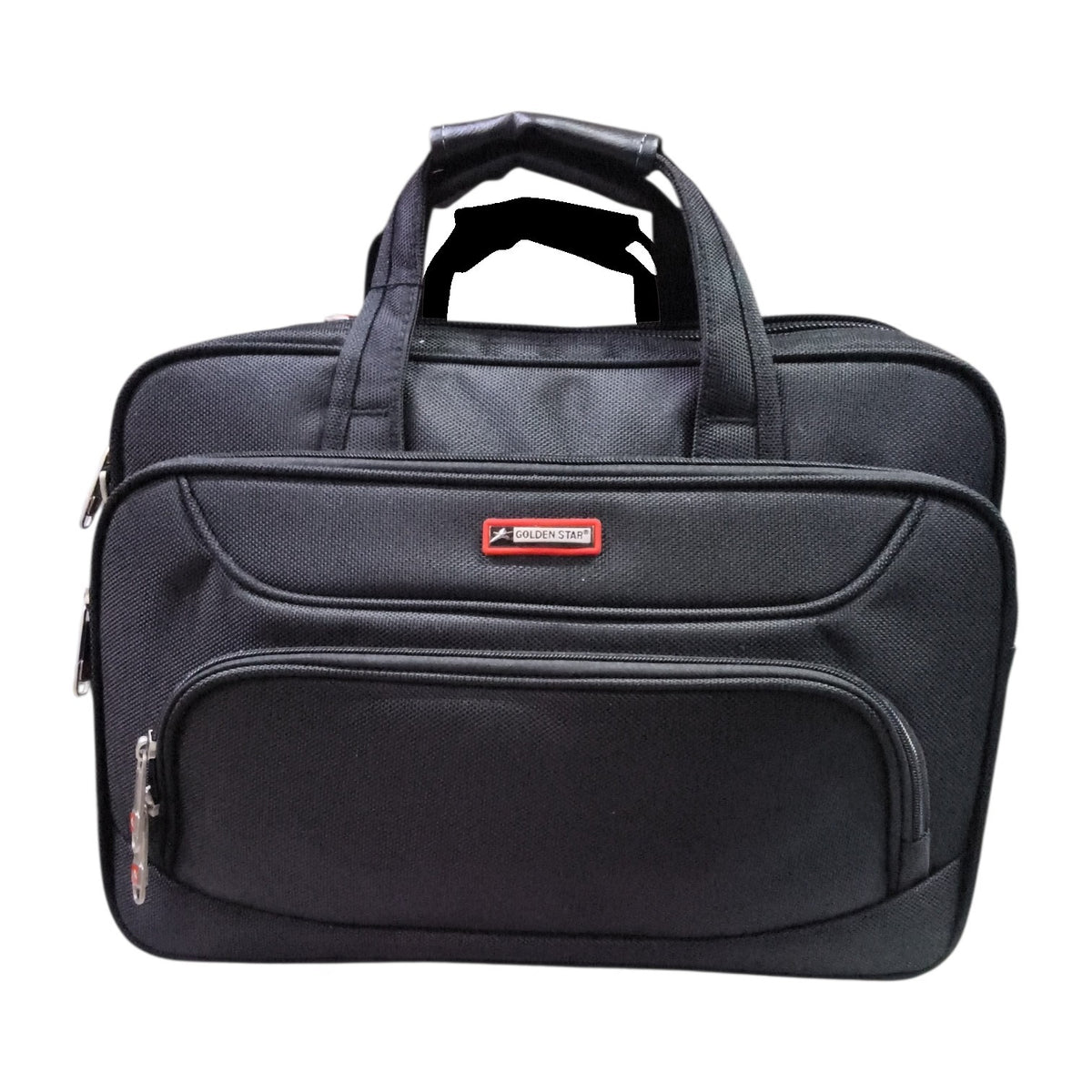 Portafolio Ejecutivo Golden StarPL0020