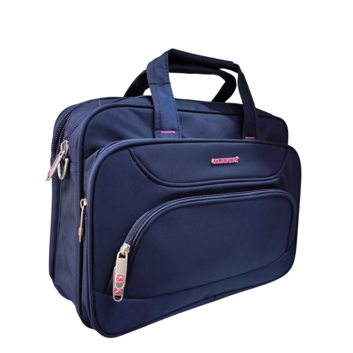 Portafolio  Golden star GF285