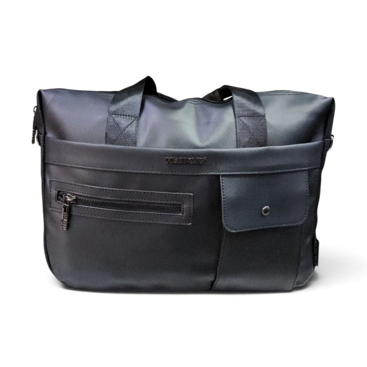 Portafolio Ejecutivo Golden Star PL0008