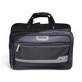 Portafolio Ejecutivo Golden StarPL0012