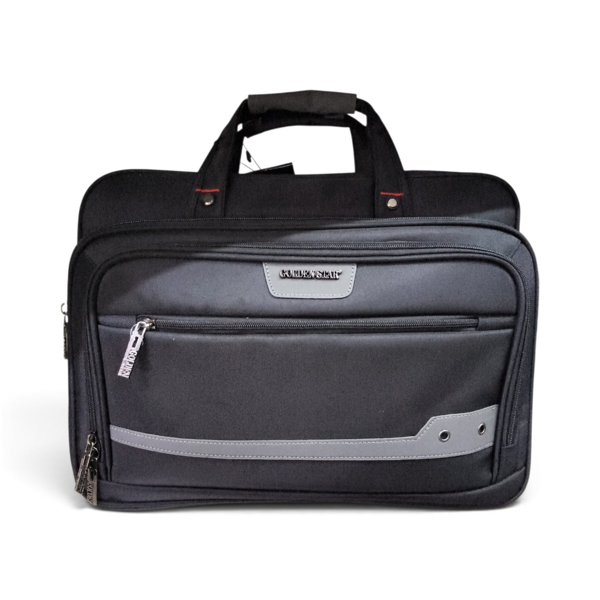 Portafolio Ejecutivo Golden StarPL0012