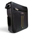 Mariconera RICH BAOLONG 1898 MED