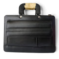 Portafolio Ejecutivo Carta dos bolsas. RS00010