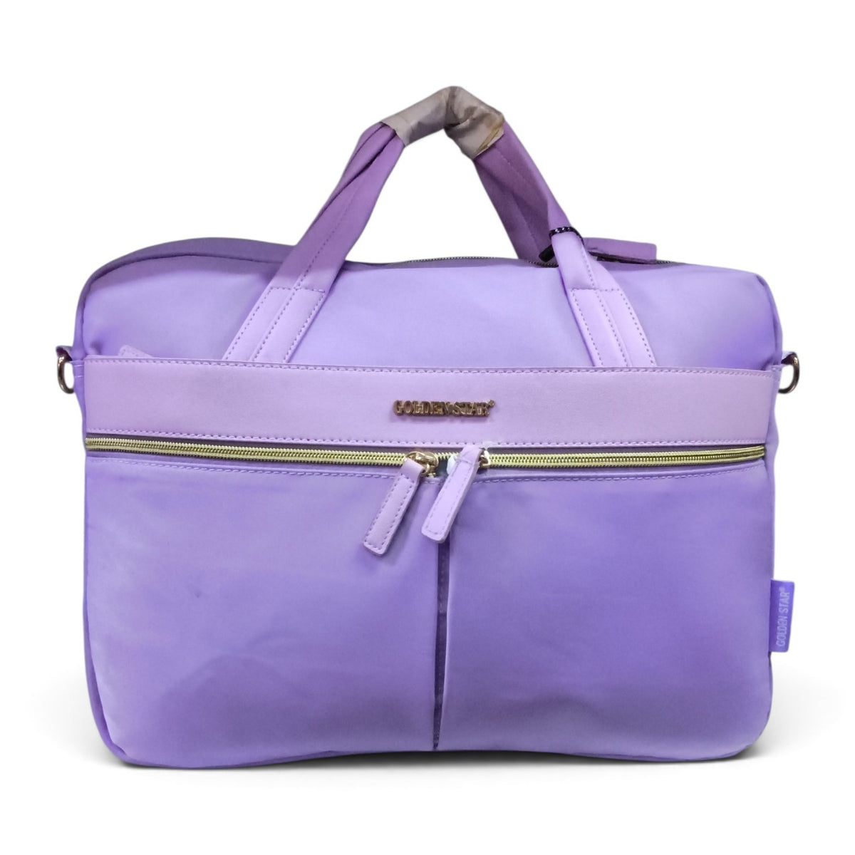 Portafolio Golden Star GF1650