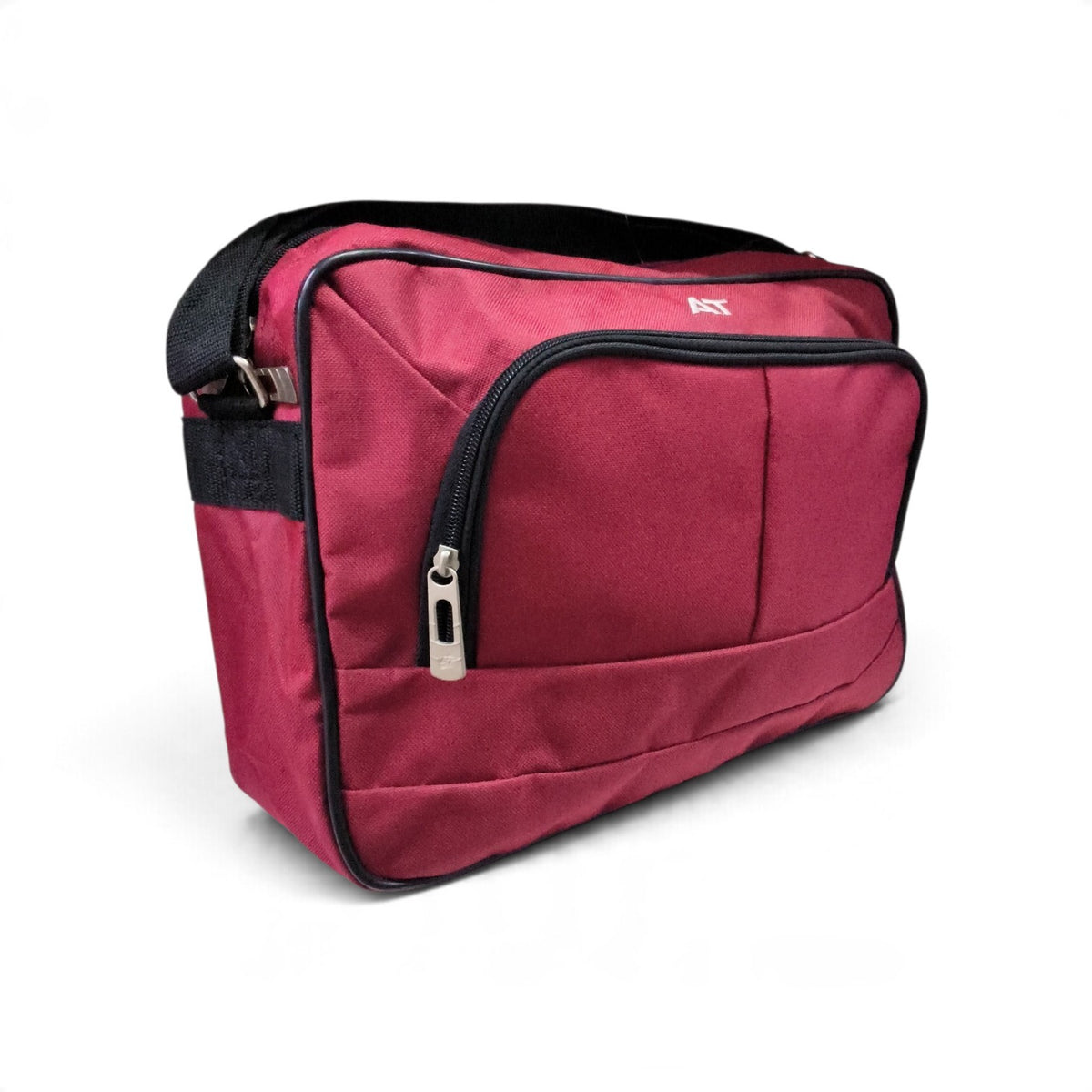 Portafolio Samsonite  Maletin SM1107BKN