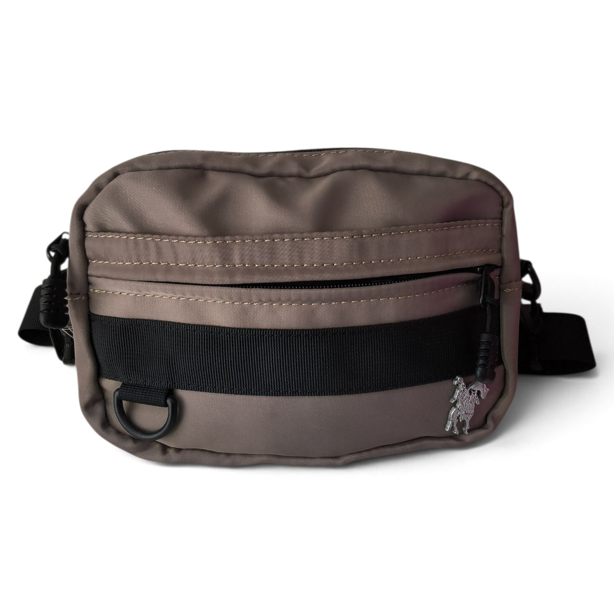 Mariconera Dama Polo OPY023