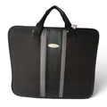 Portafolio Ejecutivo Samsonite 198111292N