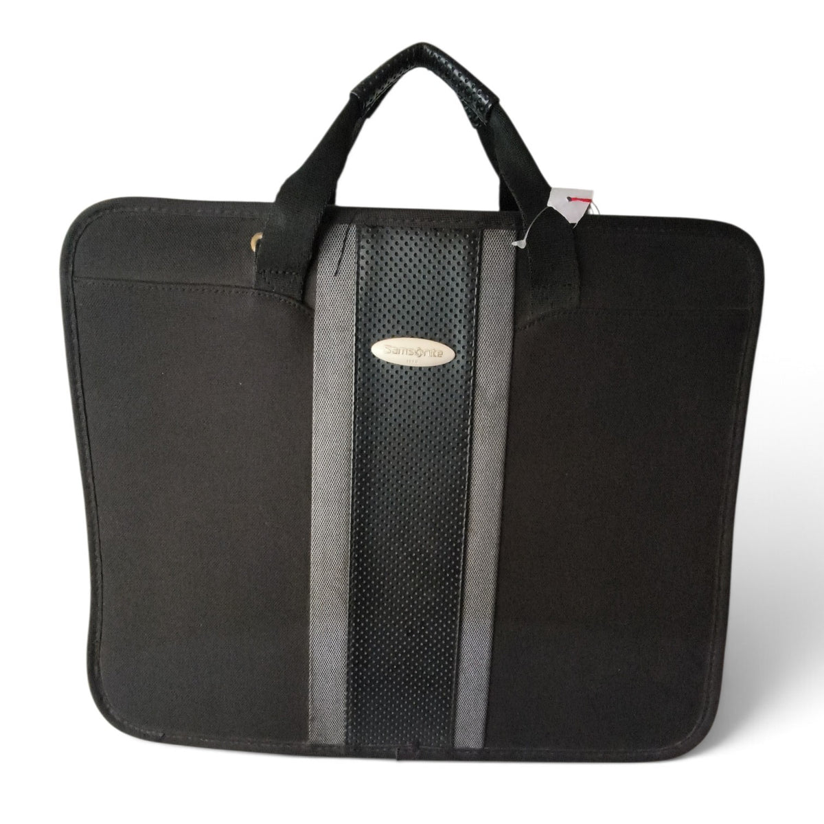 Portafolio Ejecutivo Samsonite 198111292N