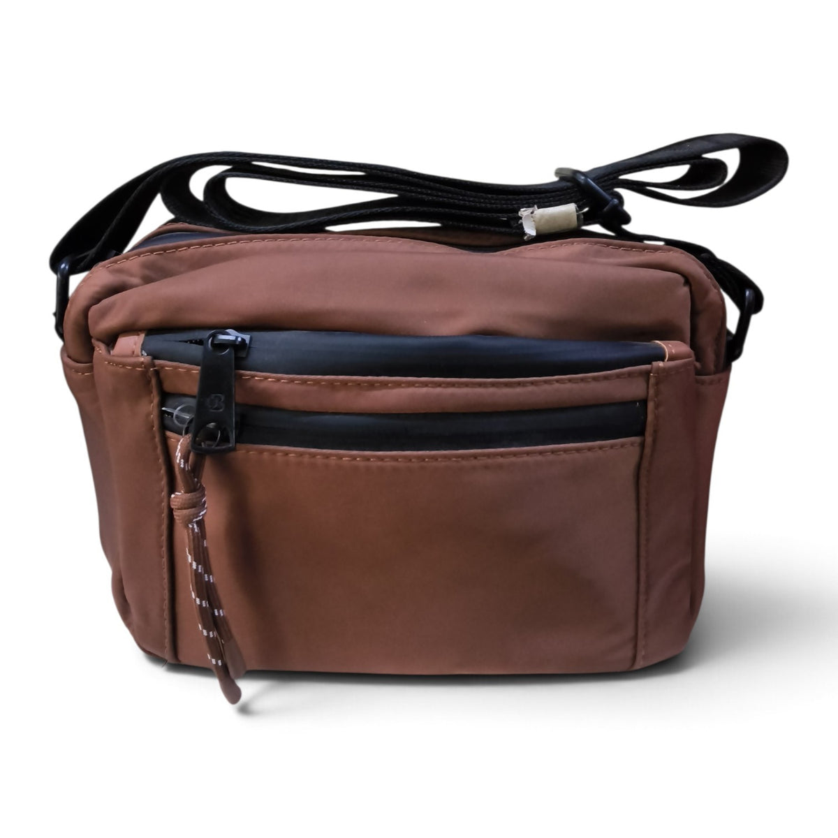 Mariconera Dama Polo YD5446