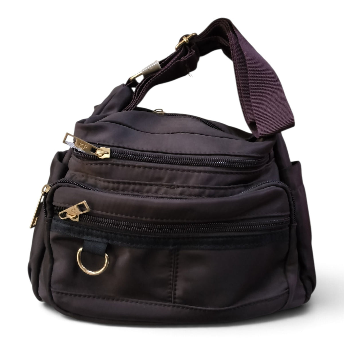 Mariconera Dama CHINA KF25520