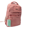 MOCHILA ESCOLAR XGEAR XGE6544 V COLORES