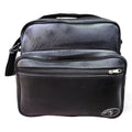 Portafolio Ejecutivo Petacas Jaimes PJ1125N