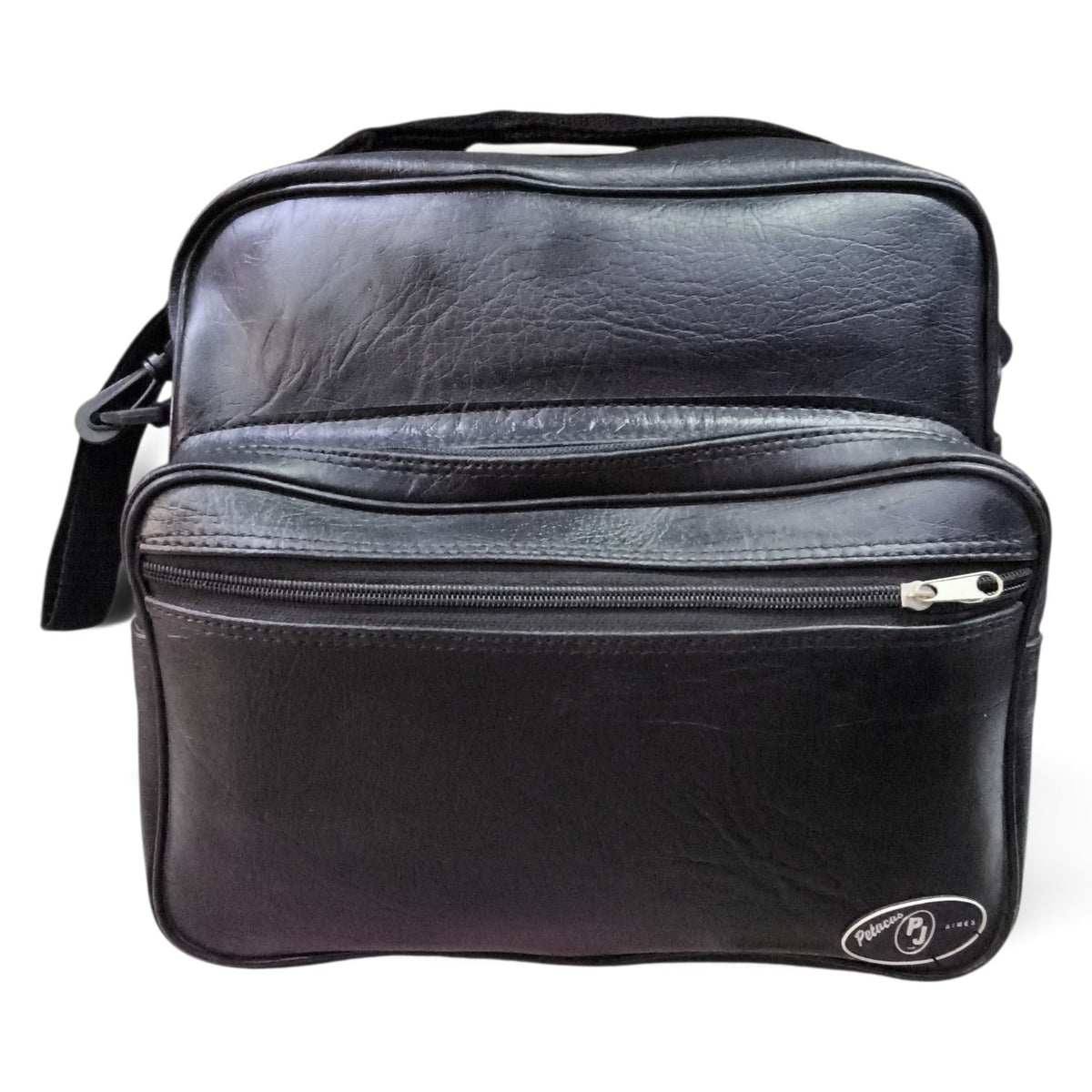 Portafolio Ejecutivo Petacas Jaimes PJ1125N