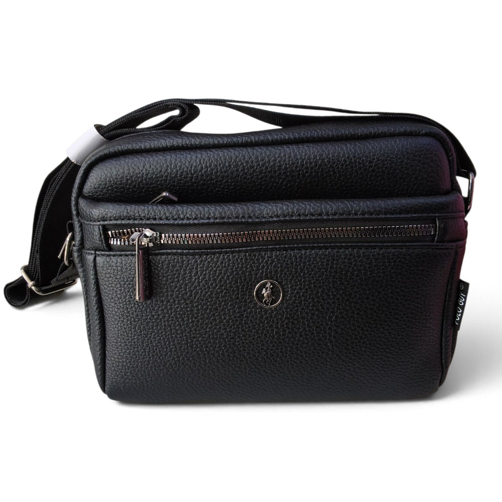 Mariconera Polo Ch 25360