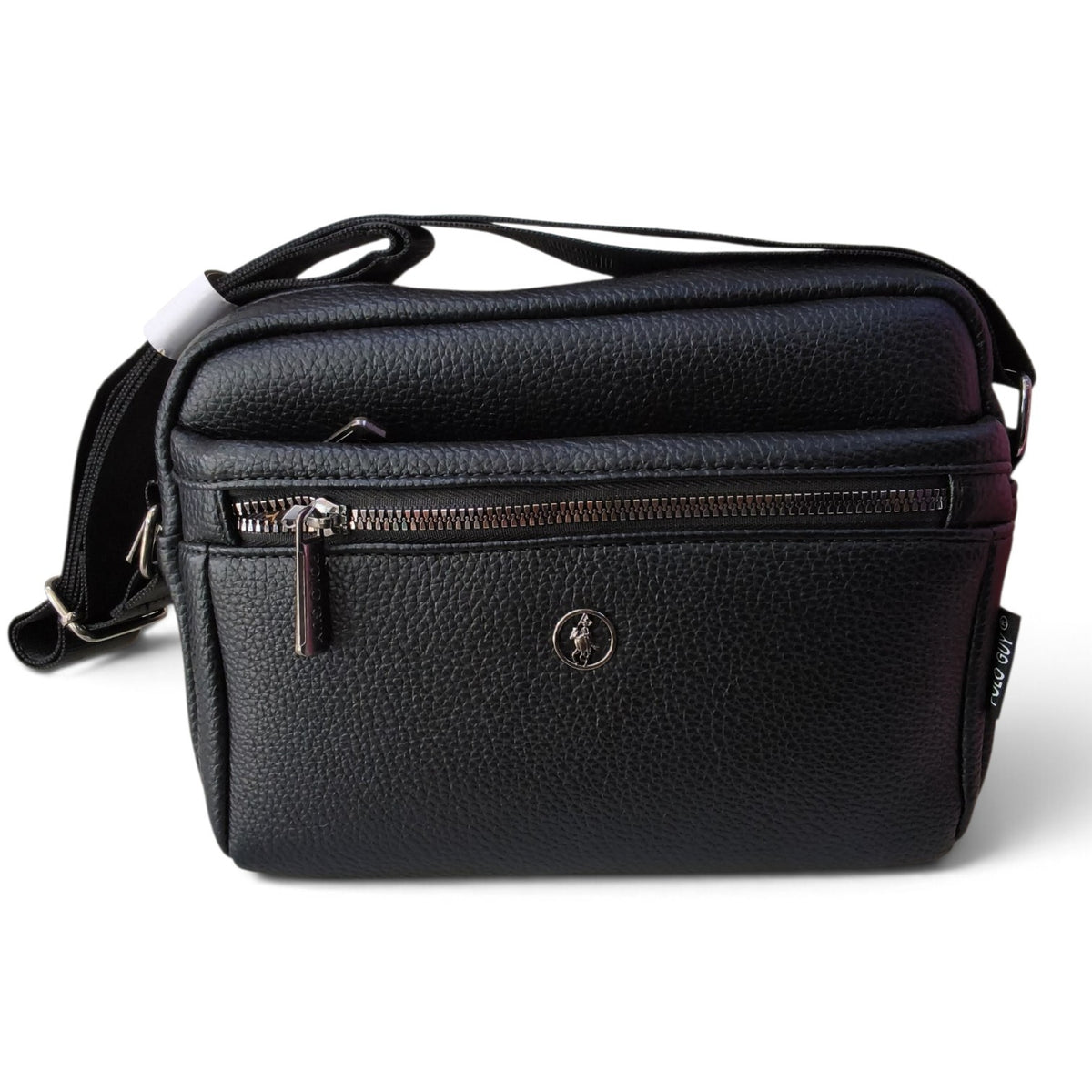 Mariconera Polo Ch 25360