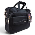 Portafolio Ejecutivo Golden Star PL0009