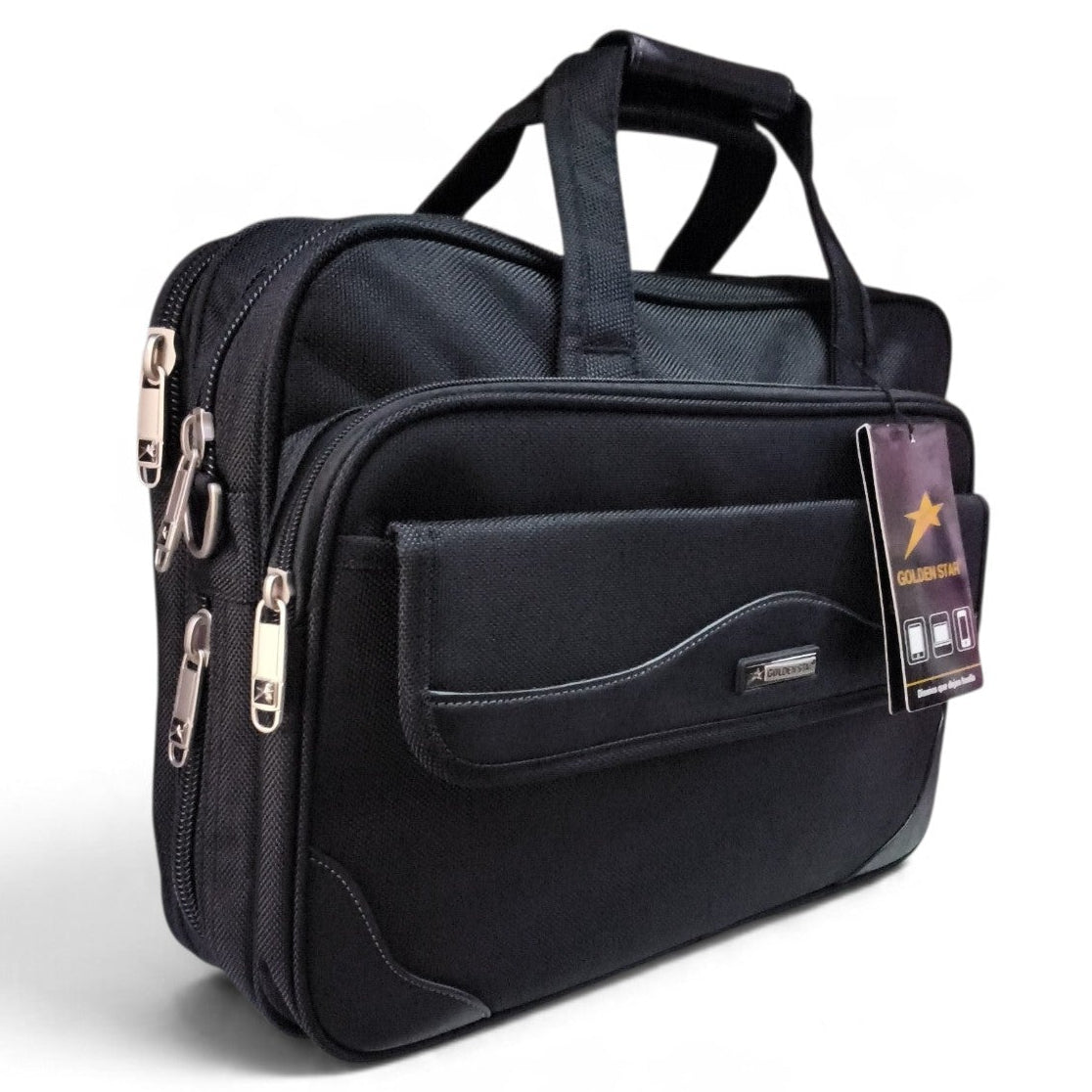 Portafolio Ejecutivo Golden Star PL0009