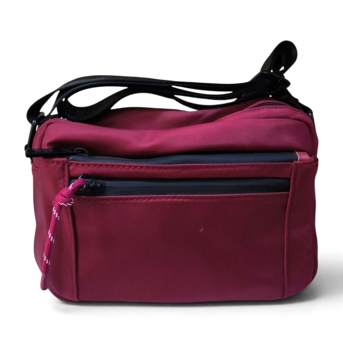 Mariconera Dama Polo YD5446