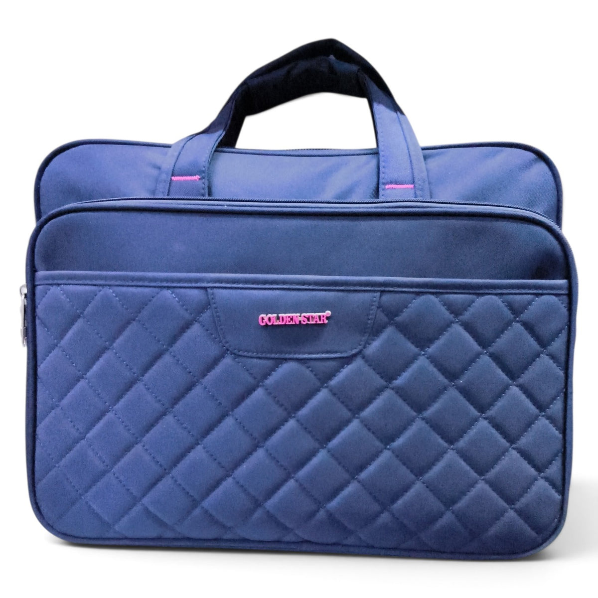 Portafolio Ejecutivo Golden Star GF930