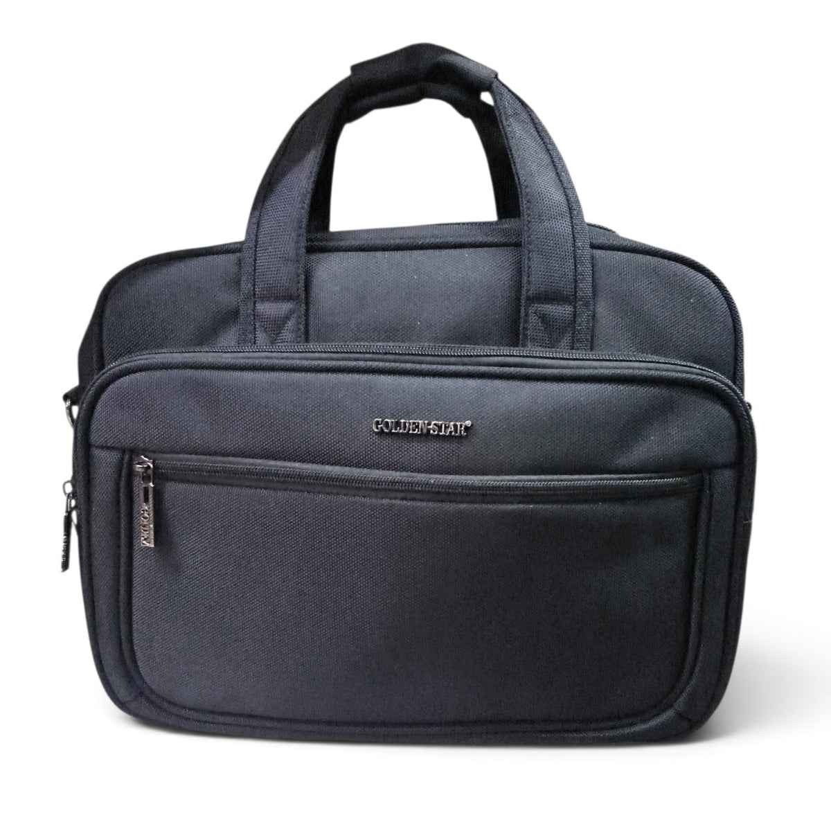 Portafolio Ejecutivo Golden Star PL0001