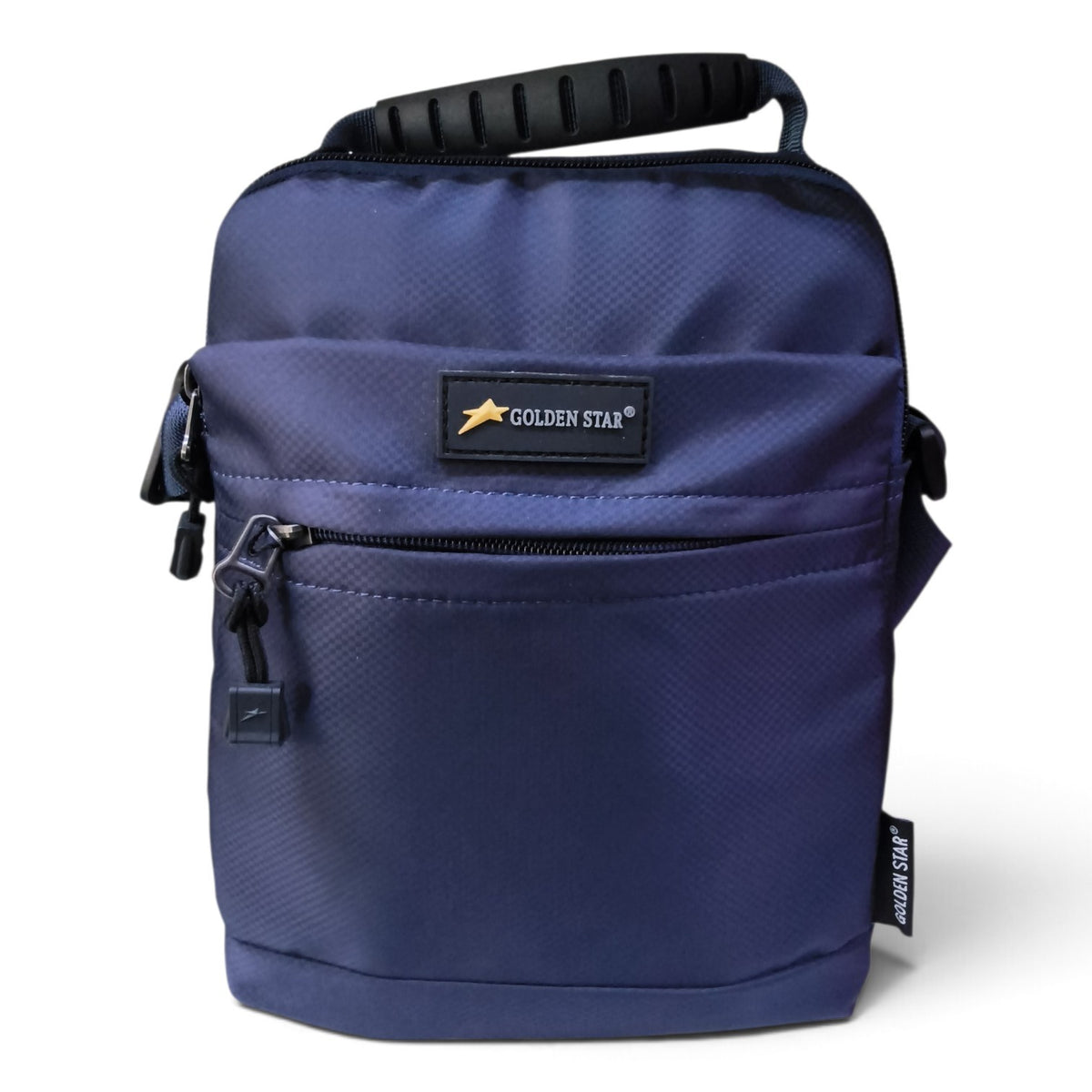 Mariconera Golden Star GF893