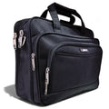 Portafolio Ejecutivo Golden Star PL0019