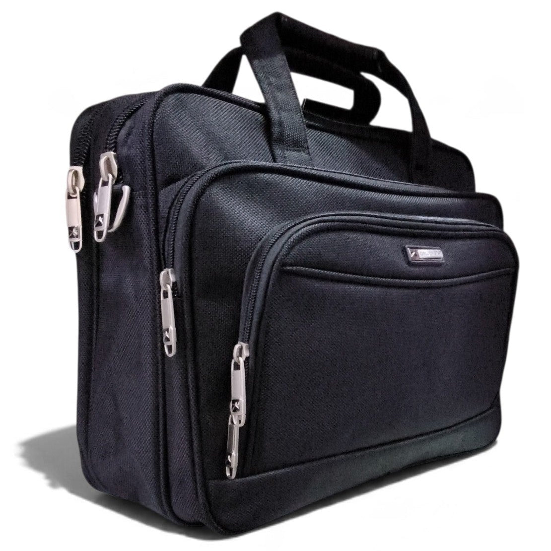 Portafolio Ejecutivo Golden Star PL0019