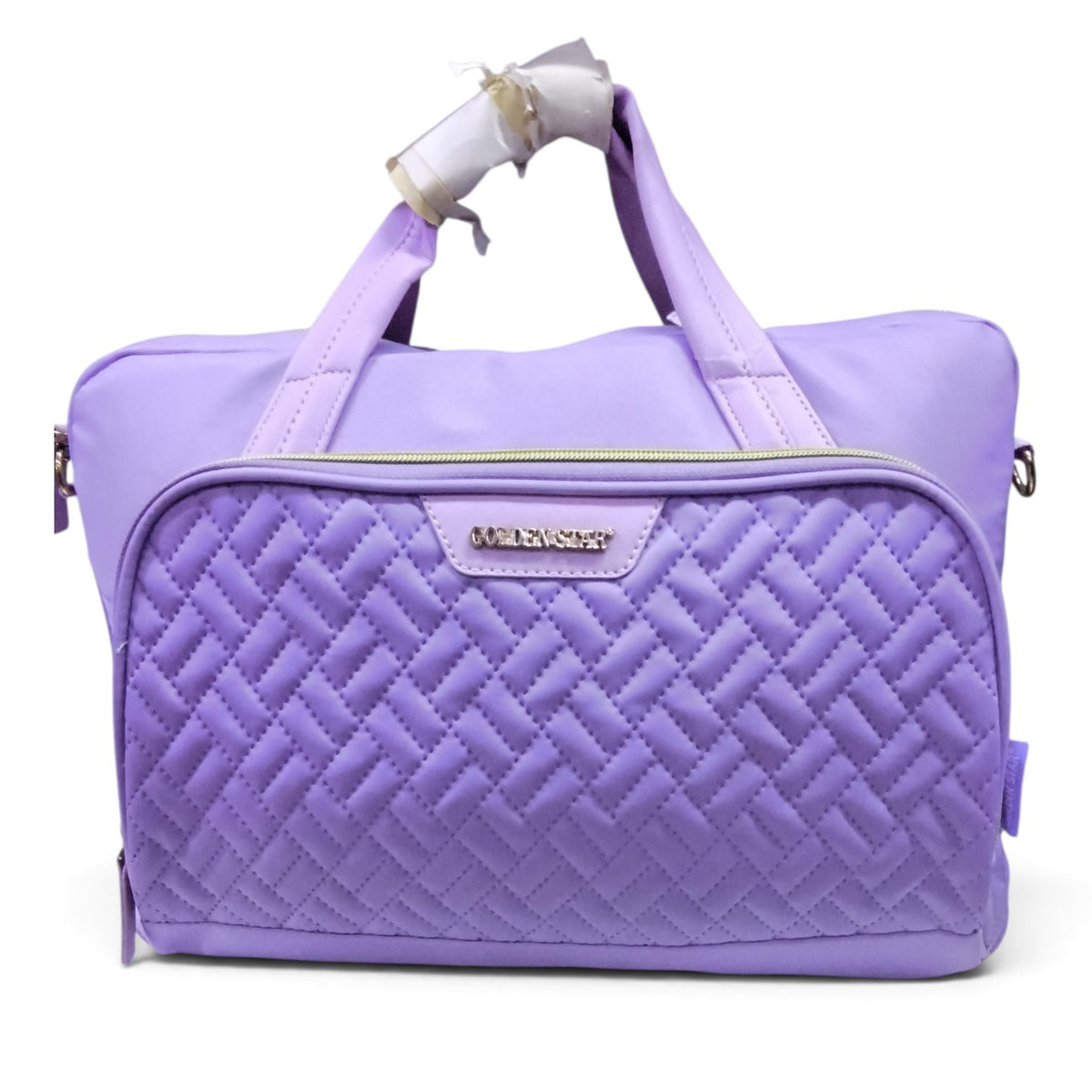 Portafolio Golden Star GF1647