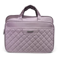 Portafolio Ejecutivo Golden Star GF930
