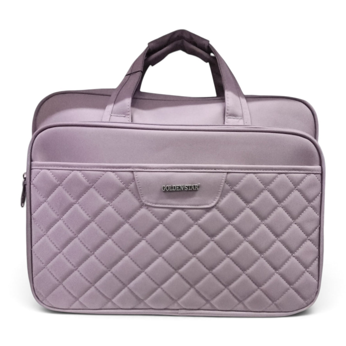 Portafolio Ejecutivo Golden Star GF930
