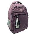 MOCHILA ESCOLAR XGEAR XGE6368 V COLORES