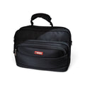 Portafolio Ejecutivo Golden Star PL0011