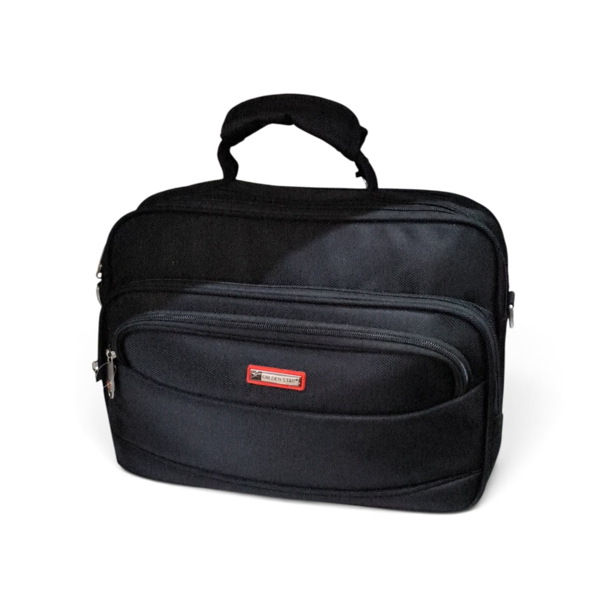 Portafolio Ejecutivo Golden Star PL0011