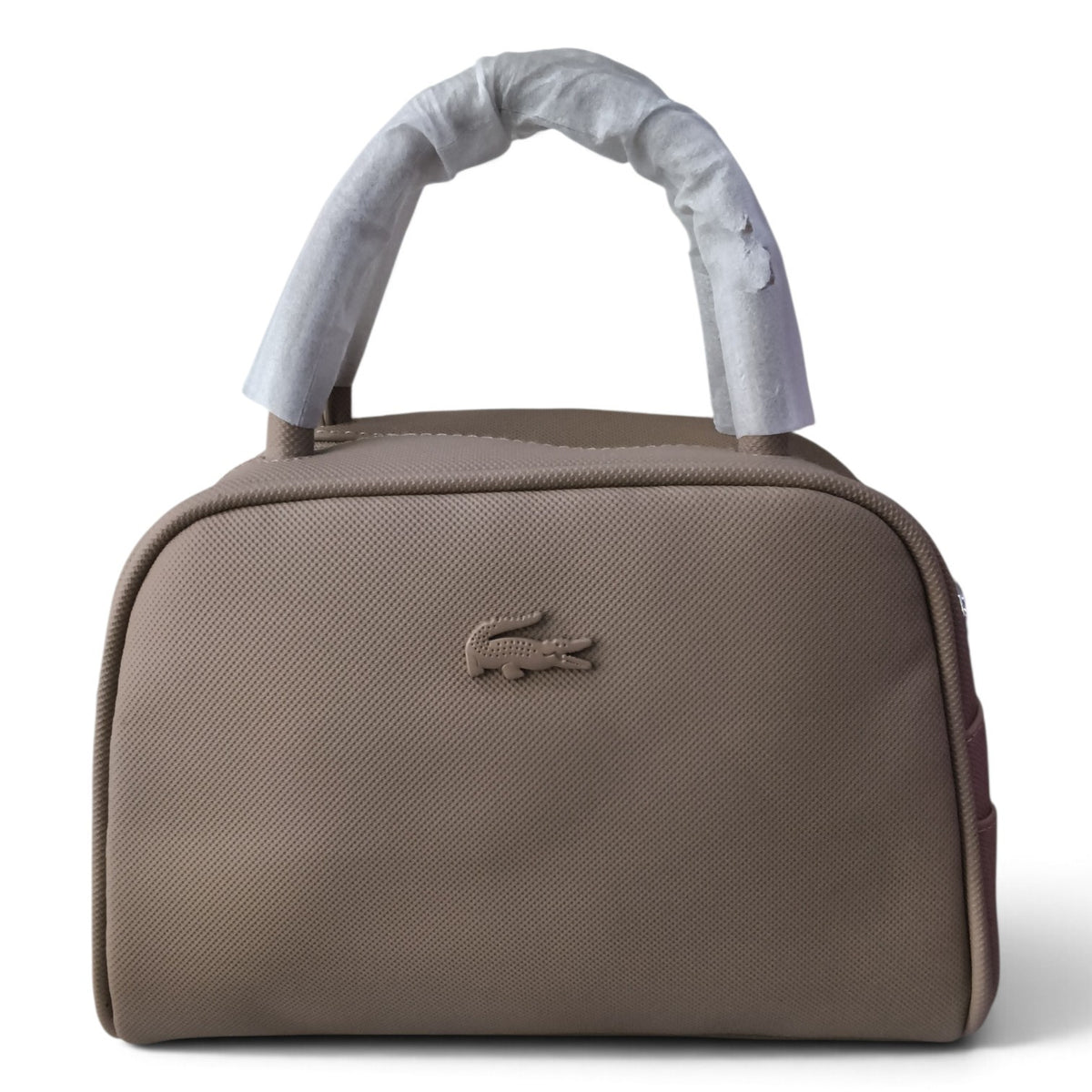 Bolsa Dama Kln Lacoste BOLKLNLACCH