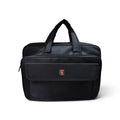 Portafolio Ejecutivo Letian NegroLET0145