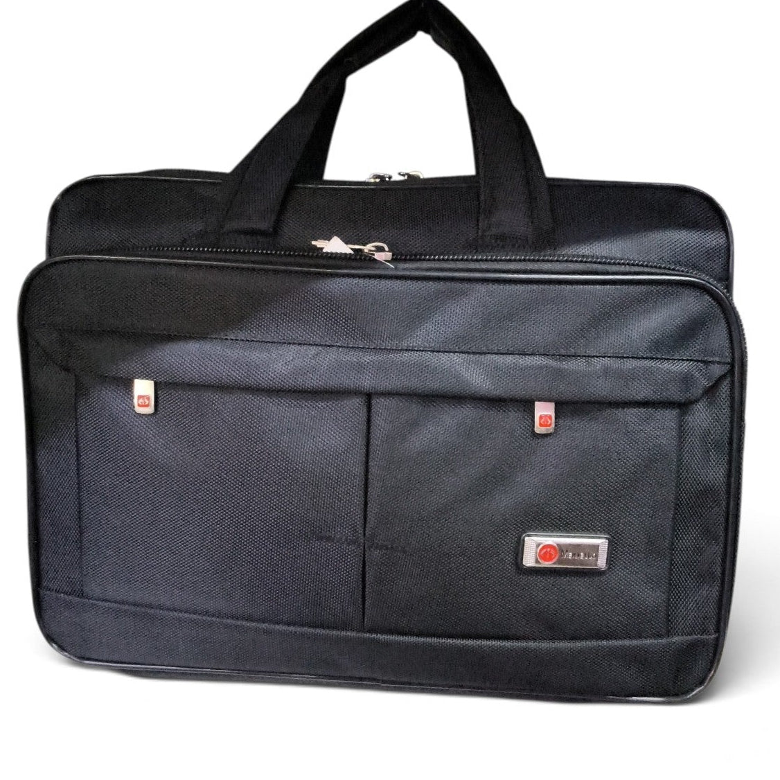 Portafolio Ejecutivo Letian Negro LET A7