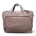 Portafolio Golden Star GF1647