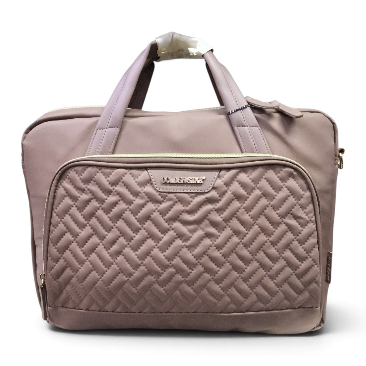 Portafolio Golden Star GF1647