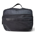 Portafolio Ejecutivo Golden Star PF0008