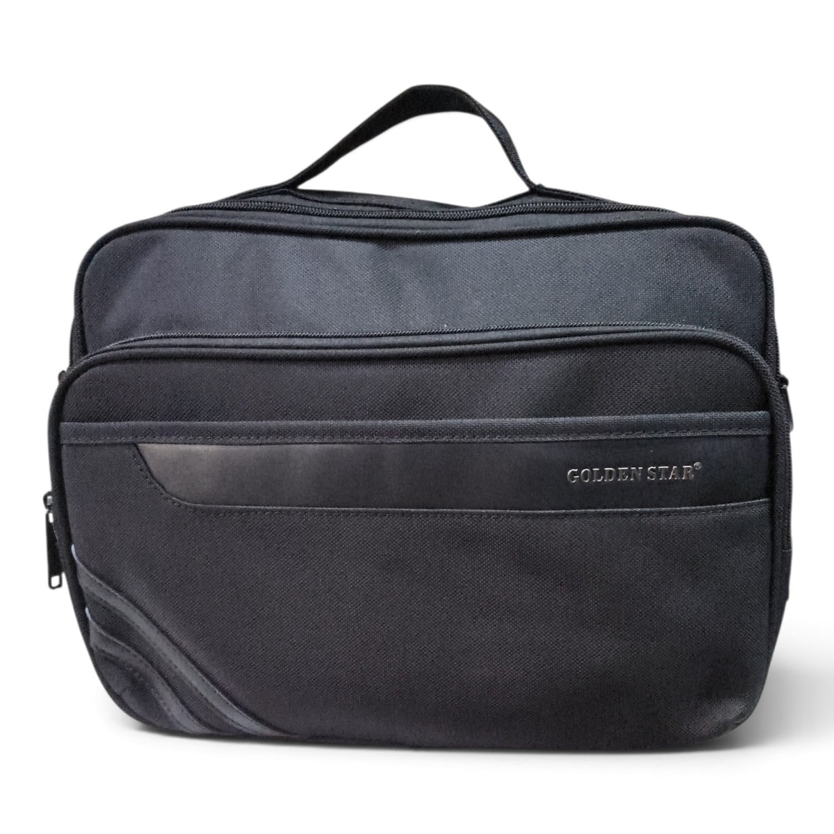 Portafolio Ejecutivo Golden Star PF0008