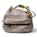 Mariconera Dama CHINA KF25520
